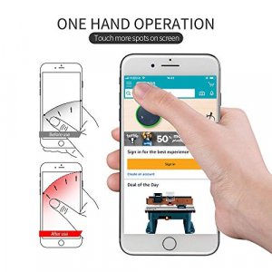 2 Pack Phone Ring Holder Finger Kickstand Universal 360 Rotation Metal Ring Grip for Magnetic Car Mount Compatible with All Smartphone(Grey&Rose)