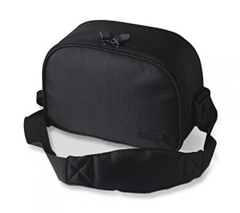 Steiner Large Binobag for 7x50 or 10x50 Binoculars