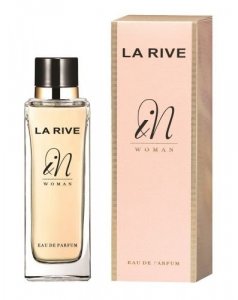 La Rive in Woman EDP 90ml
