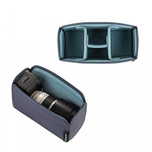 Shimoda Explore Case Core Unit Small - Parisian Night (520-091)