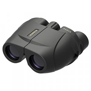 Leupold BX-1 Rogue Binocular, 10x25mm