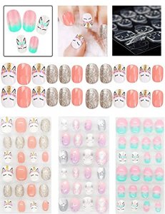 60PCS Kawaii Nail Charms Slime Charms 3D Nail Art Charms Flatback Resin  Cartoon Charms Cute Animal Jelly Charms for Nail Art Decorations Supplies (Cute  Charms-C)