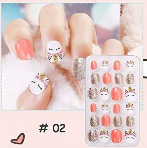 60PCS Kawaii Nail Charms Slime Charms 3D Nail Art Charms Flatback Resin  Cartoon Charms Cute Animal Jelly Charms for Nail Art Decorations Supplies  (Cute Charms-C)