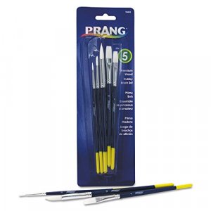 LEONIS Zipper Wax Pen 1 Count Pack [ 99665 ]