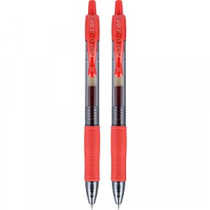 Doraking 4pcs 0.5mm Erasable Gel Pens, Cute Cartoon Animasl Refillable Gel Ink Pens, Black Grey Ink Pen for Writing Note with Box (4 Animals)
