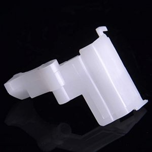 Yanzeo Ly2579001 Compatible With Brother Hl2130 Hl2220 Hl2240 Hl2250 Hl2270 Hl2280 Mfc7360 Mfc7362 Mfc7365 Mfc7460 Mfc7470 Mfc7860 Dcp7055 Dcp7057 Dc