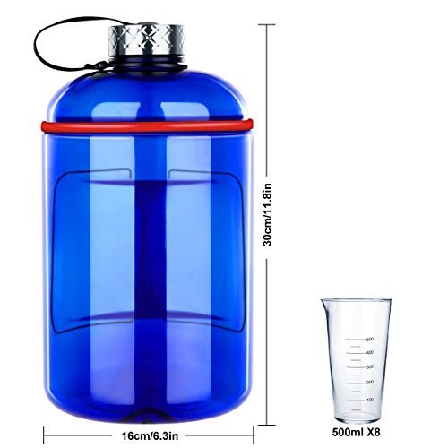 Lunatec Hydration Spray Water Bottle is a pressurized personal mister, camp  shower and sport water bottle in one easy-to-use BPA free bottle.