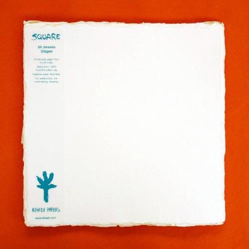 CANSON Canson XL Mix-Media Paper, 98 lb, 14 x 17 Inches, 60 Sheets -  100510930