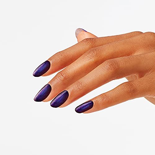 Amazon.com: Funyrich Long Press on Nails Coffin Purple Fake Nails Ballerina  Matte Full Cover Artificial False Nail for Women and Girls (24 Pcs) :  Beauty & Personal Care