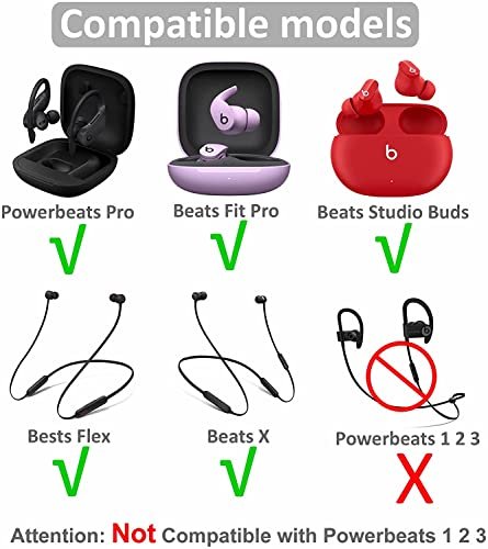 Beats by dre replacement ear online tips