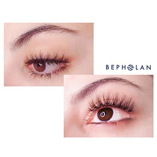 Eyelashes Natural Look False Lashes - Bepholan Fake Eyelashes 5D Super  Fluffy False Eyelashes Clear Band Wispy Lashes 3-Pack Faux Mink Lashes,XMZ91  - Imported Products from USA - iBhejo