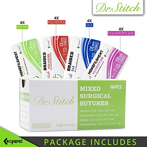 Wisedry 50 Gram [6PACKS] Rechargeable Silica Gel Desiccant Packets Fast Reactivate Desiccant Bags Orange to Green Indicating for Air Dryer Food Grade