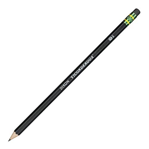  Royal & Langnickel RART-200 Essentials Sketching Pencil Set,  21-Piece