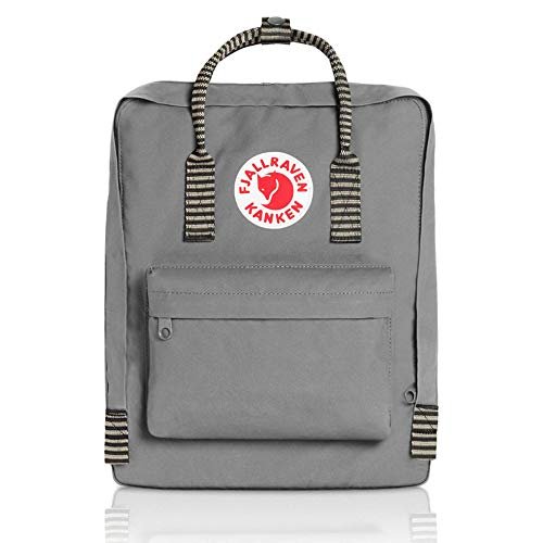 Fjallraven kanken sales usa