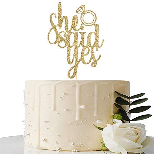 It's a YES! Bento Cake ❤️ - Curly Tabs Toothsome Treats | Facebook