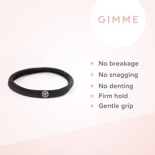 Gimme beauty store hair ties