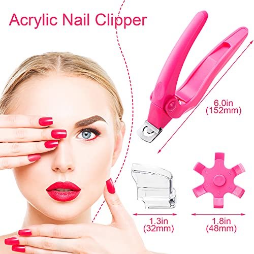Nailcare Items In Wholesale Now At Cheaper Rates | Stock4Shops