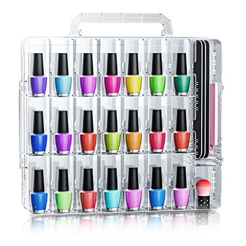 37,500+ Nail Polish Holder Stock Photos, Pictures & Royalty-Free Images -  iStock