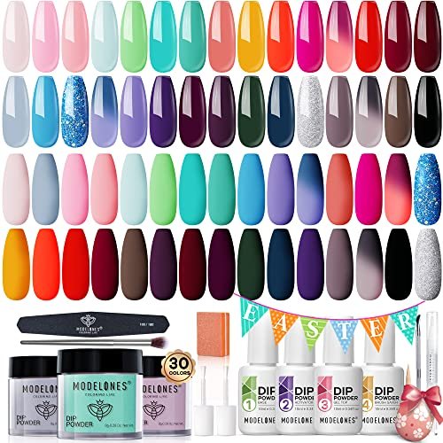 Amazon.com : SHANY Nail Polish Set - Nail Lacquer Quick Dry, Full Size,  Vibrant, Colorful, Trendy, Semi Glossy, Shimmery, Matte Nail Polish Set -  12 Colors - Funky Collection : Beauty & Personal Care