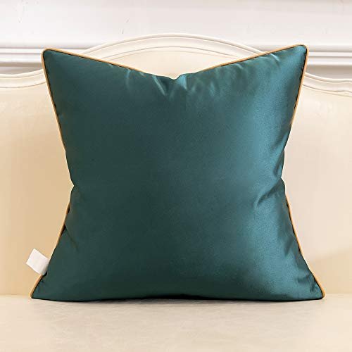 20 inch square pillow 2024 protector