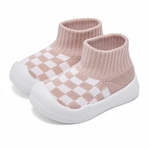 Buy Imported Baby Shoes and Baby Socks - IBhejo - Imported