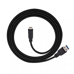 HDMI to Micro USB Cable, 1.5M/ 5ft Micro USB to Hdmi Cable Adapter Male  Charging Cord Converter Connector Cable by Guoxu 