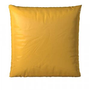 Children's Factory 27