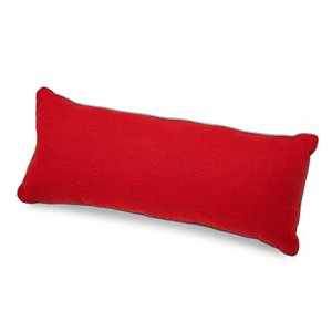 Disney Mickey Mouse and Friends Holiday Throw Pillow