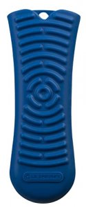 Le Creuset Silicone Handle Sleeve, 5 3/4