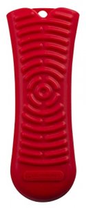 Le Creuset Silicone Handle Sleeve, 5 3/4