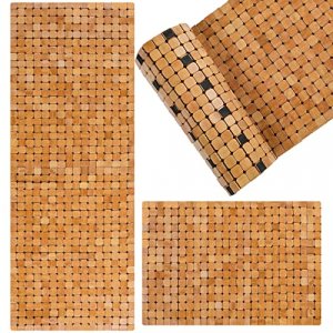 Home Dynamix Capri Haven Bath Mat