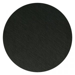 Hoffmaster 876107 Round Two-Sided Coaster, 4