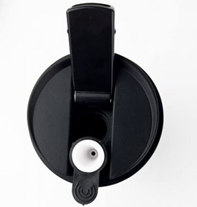 Travel Coffee Mug with Lids and Straw for Home, Office, Kitchen and Outdoor | Great Gift for Him/Her