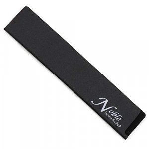 Universal Knife Edge Guard (14