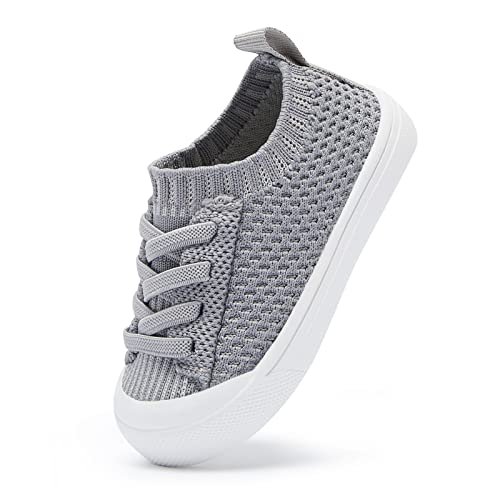asian Fancy-01 Women's Flyknit Socks Sneakers,Ultra-lightweight,  Breathable, Walking, Running, Casual Athleisure Knitted Sock Shoes (Without  Laces) Walking Shoes For Women - Buy asian Fancy-01 Women's Flyknit Socks  Sneakers,Ultra-lightweight ...