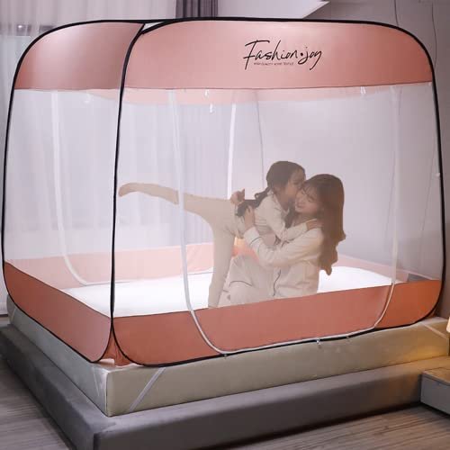 Travel hotsell mosquito net