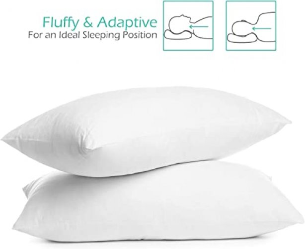 Cool pillows hot sale for kids