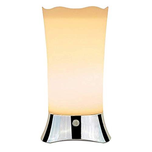 Small decorative deals battery operated lamps