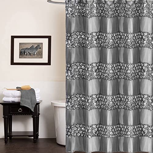 18 Best Shower Curtains to Buy in 2023 - Coolest Shower Curtains Ever
