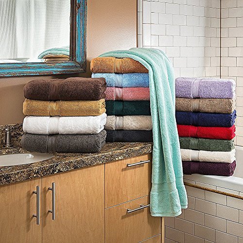 800 gsm egyptian online cotton towels