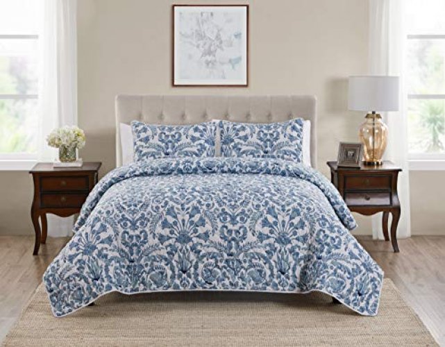 Tahari home pillow clearance shams