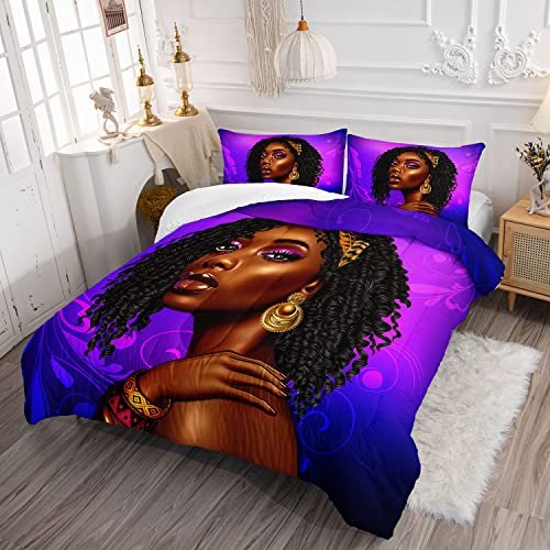 African american outlet girl bedding