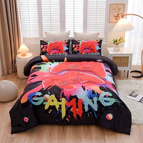 Kids hotsell bedding usa