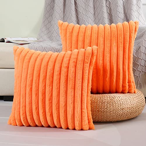 Cushion covers hotsell 22x22 inches