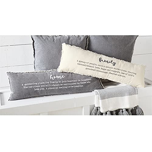 Mud pie lumbar on sale pillows