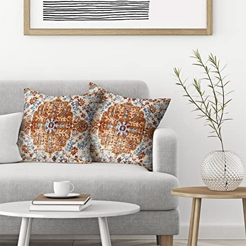 Decorative pillow covers clearance 16x16