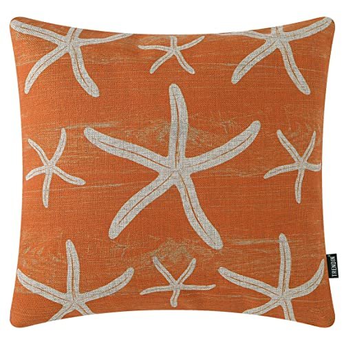 Coastal pillow covers 20 best sale x 20