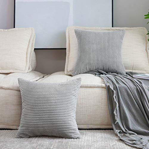 22 inch 2024 decorative pillows