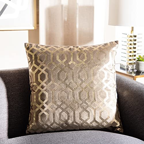 Interactive solutions hotsell decorative accent pillows