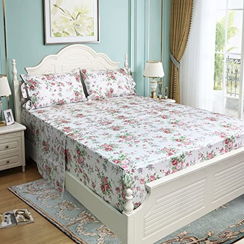 Girls farmhouse cheap bedding